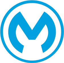 Mule Mentorship August 2023